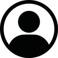 Person 1