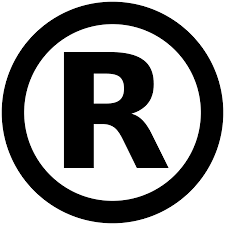 Person 1